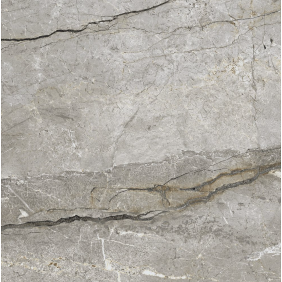 Πλακάκι Marazzi Mystone Silver Root Grey 60x120 cm MPFN Πέτρα Γκρι